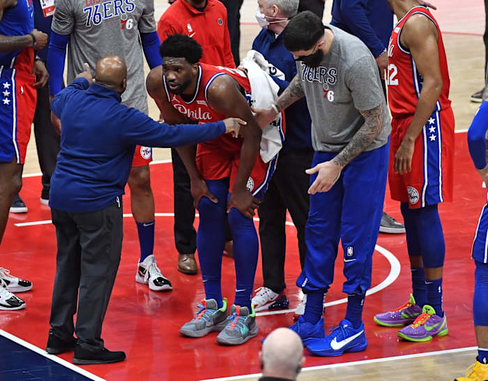 USATSI_15716671_168388689_lowres (1)